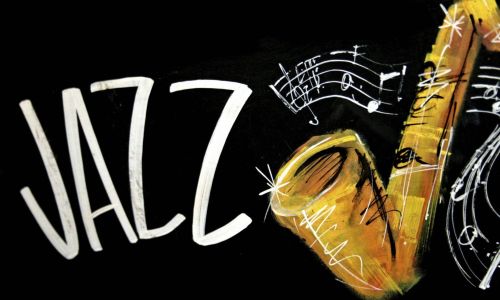 Jazz e mondo contemporaneo