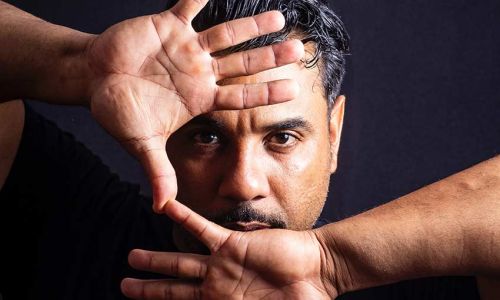 Interesse nella professione del ballo da parte dei maestri