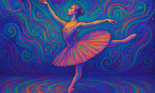 Balletto in era post pandemica tra tradizione ed innovazione